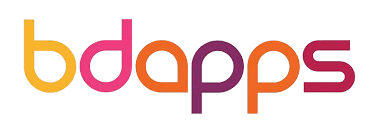 bdapps